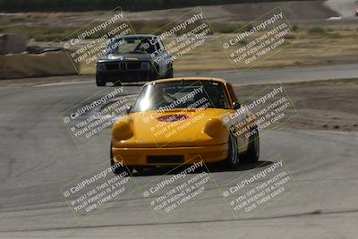 media/May-17-2025-VARA (Sat) [[ff3a2e4a11]]/Qualifying/Group 3/Off Ramp turn/